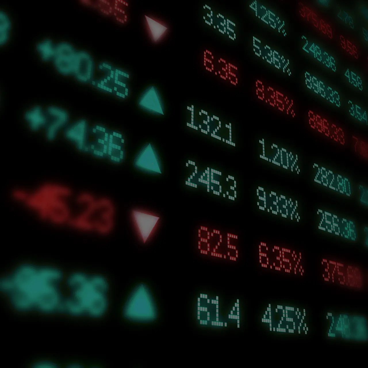 Oportunidades de inversión para cada perfil